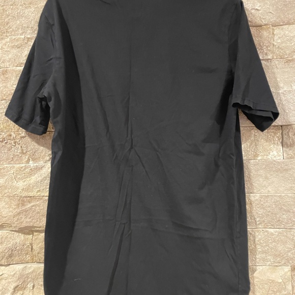 Chrome Hearts Classic Black Men's T-Shirt - Picture 8 of 8